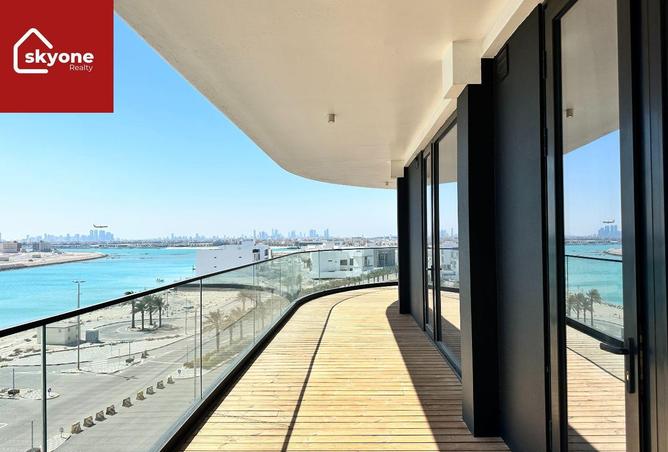 1002144 - الصورة الرئيسية للعقار