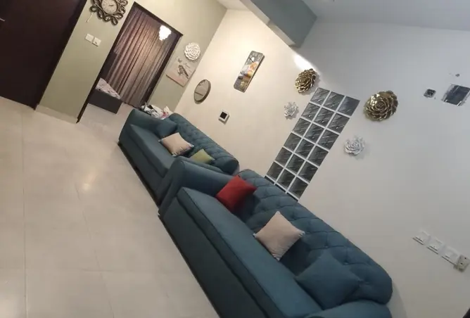 57552212 - Property Image 3