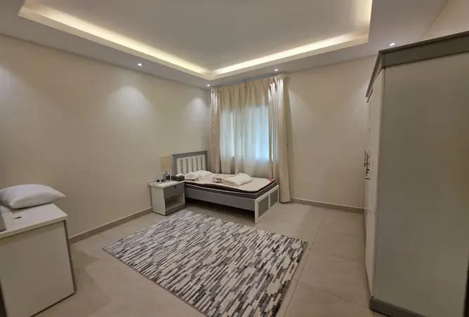 57552212 - Property Image 2