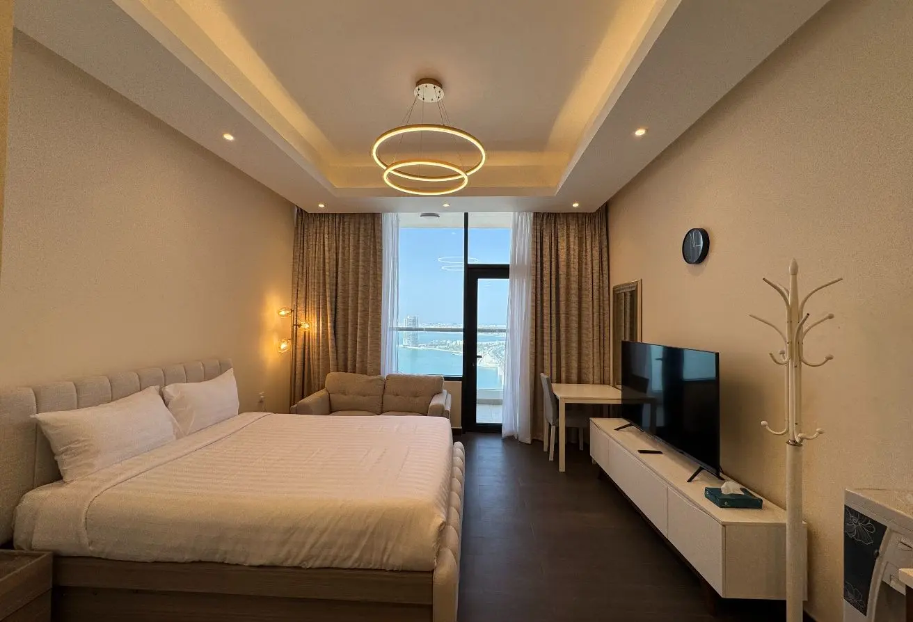57876928 - Property Main Image