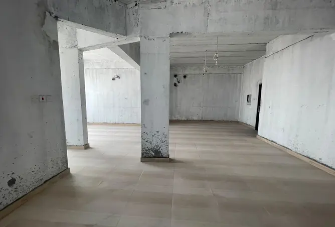 57640115 - صورة العقار 3