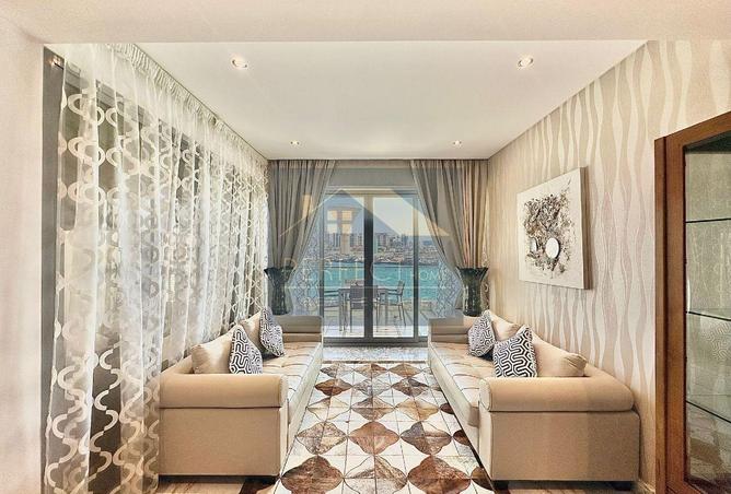 55949976 - Property Image 2