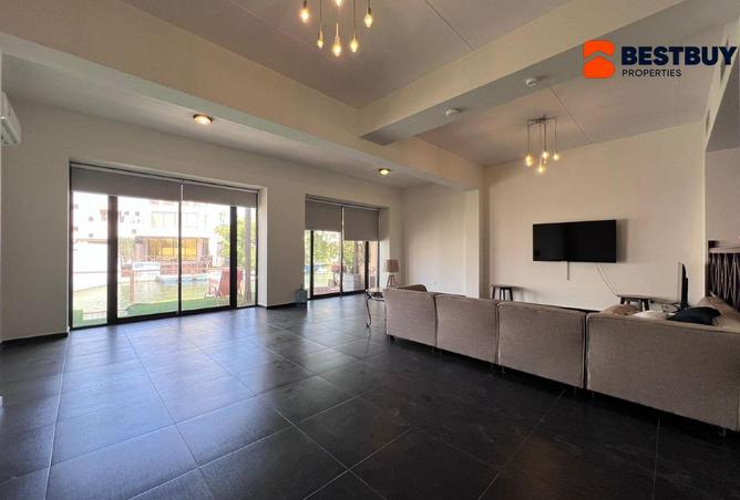 56703676 - Property Main Image