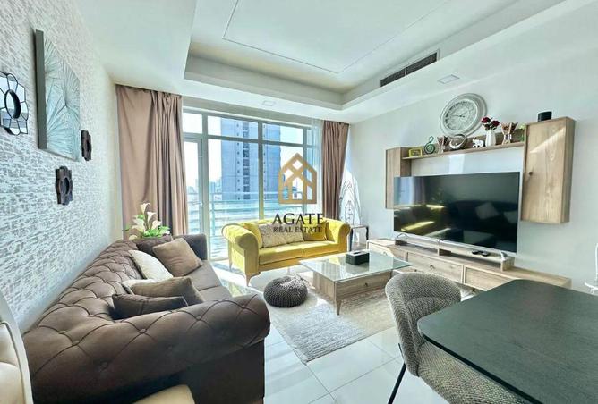 51323080 - Property Main Image