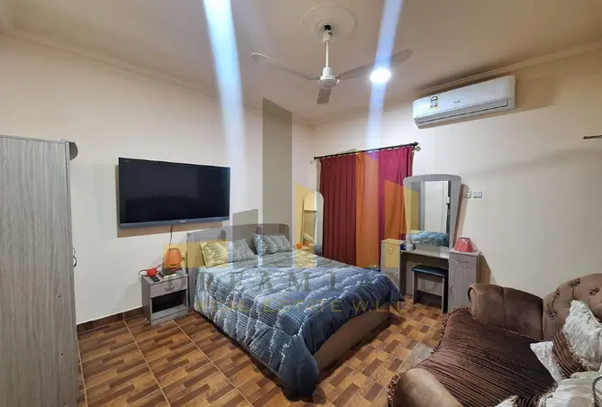 53268276 - Property Image 2