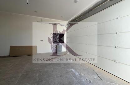 Villa - 4 Bedrooms - 6 Bathrooms for sale in Busaiteen - Muharraq Governorate