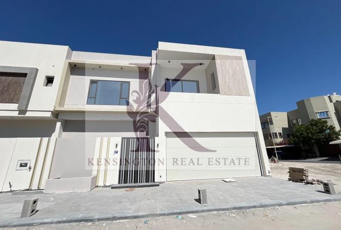 55256051 - Property Main Image