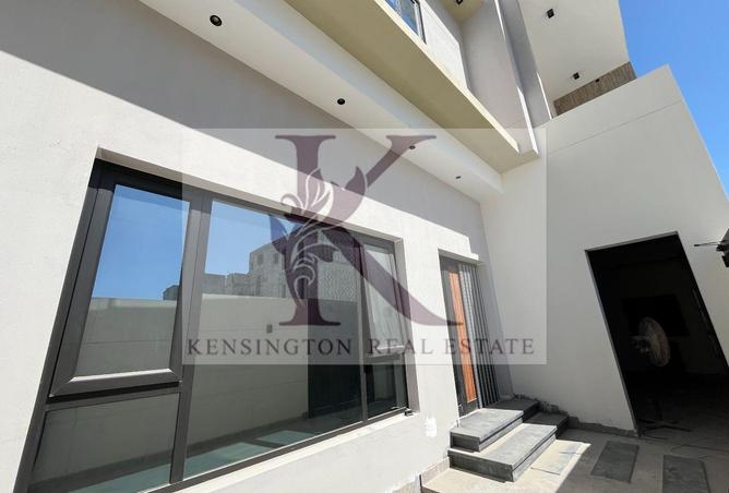 55256051 - Property Image 2