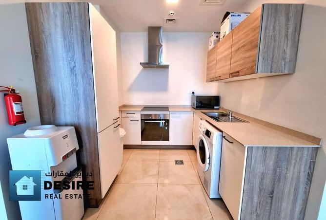 54096404 - Property Image 2