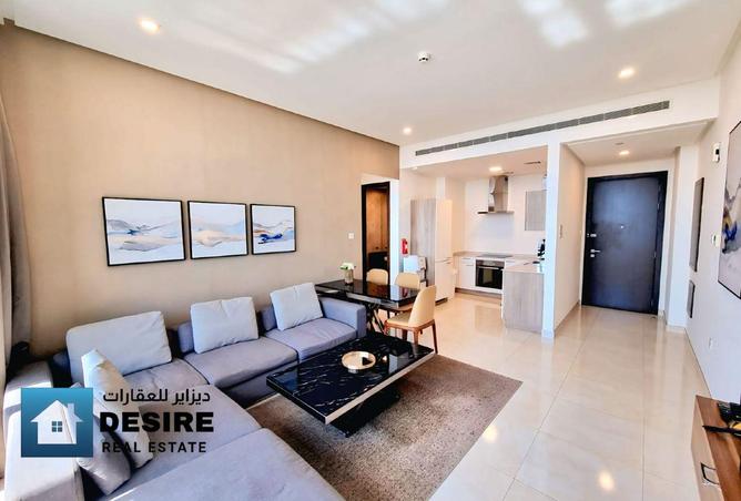 54096404 - Property Main Image