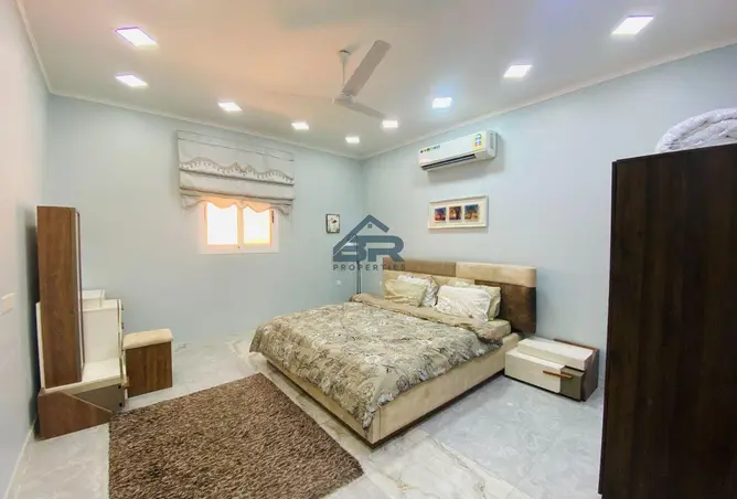 57492415 - Property Image 3
