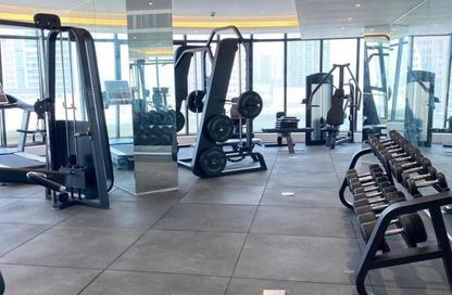 Apartment - Studio - 1 Bathroom for sale in Seef - Capital Governorate