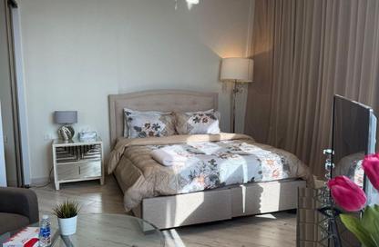 Apartment - Studio - 1 Bathroom for sale in Seef - Capital Governorate