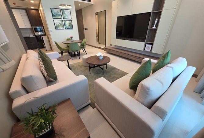 55773949 - Property Image 2