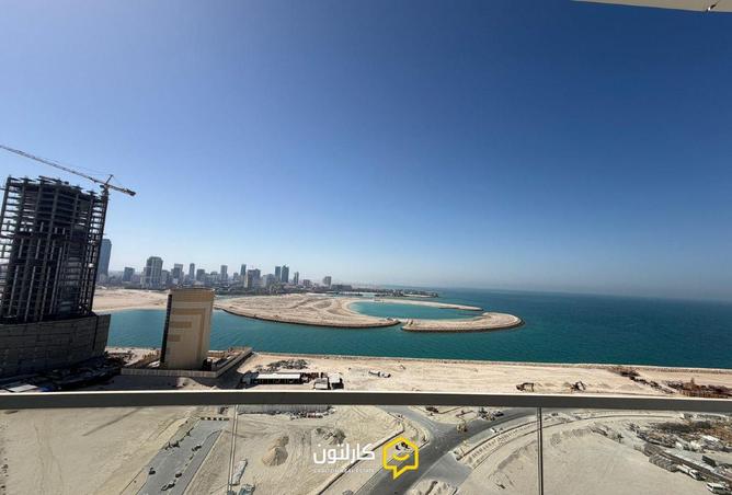 53111495 - Property Main Image