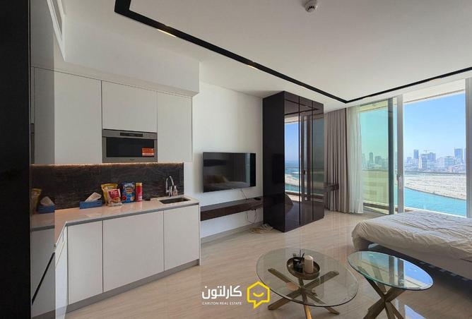 53111495 - Property Image 2