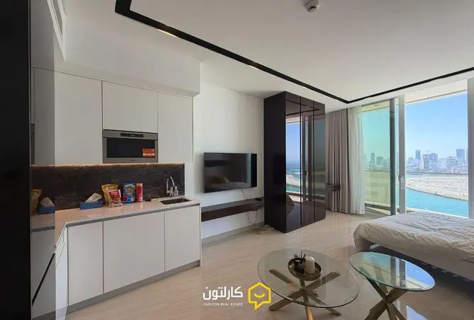 53111495 - Property Image 2