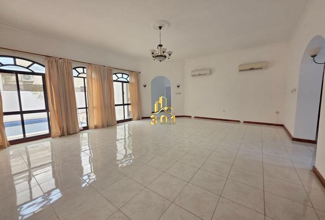 53059598 - Property Image 3