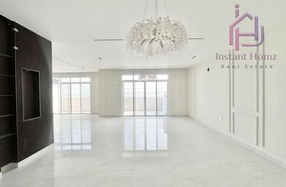 Villa - 3 Bedrooms - 4 Bathrooms for sale in Tubli - Central Governorate