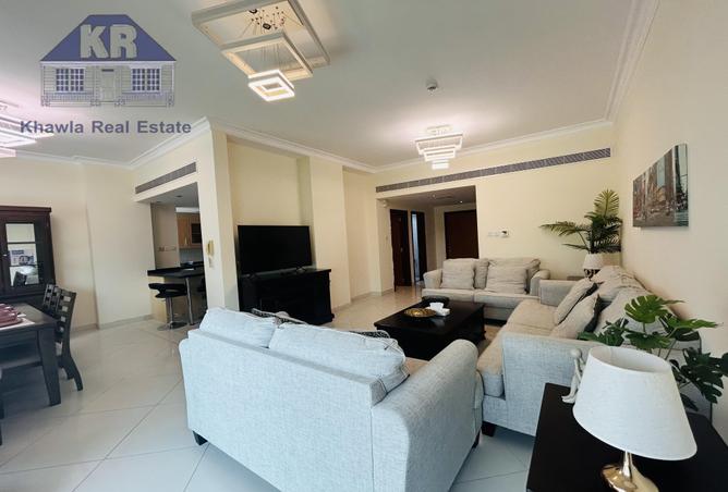 53086589 - صورة العقار 2