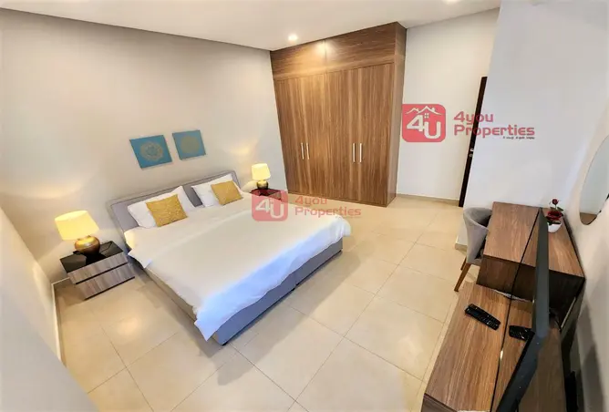 57670537 - Property Image 3