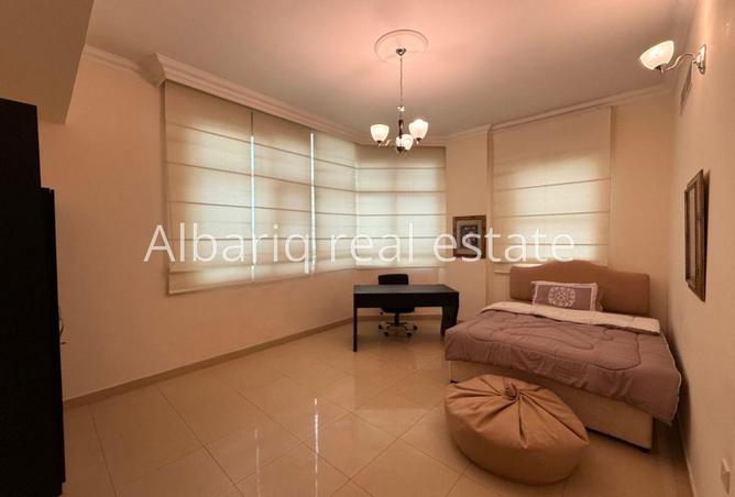 57011533 - Property Image 2