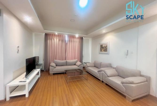 55891952 - الصورة الرئيسية للعقار