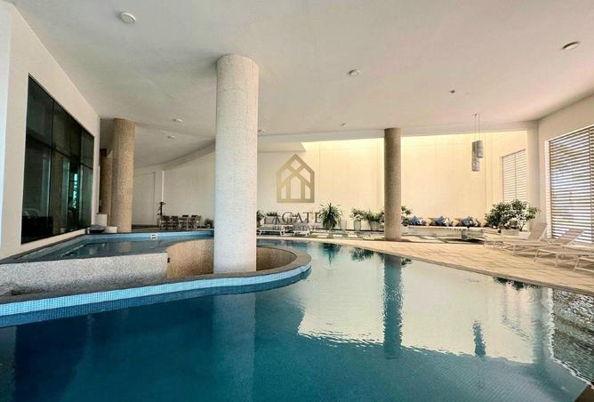 51957015 - Property Image 3