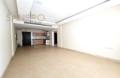 Apartment - 2 Bedrooms - 2 Bathrooms for rent in Janabiya - Northern Governorate