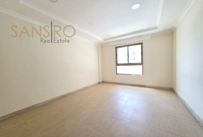 52571709 - Property Image 2