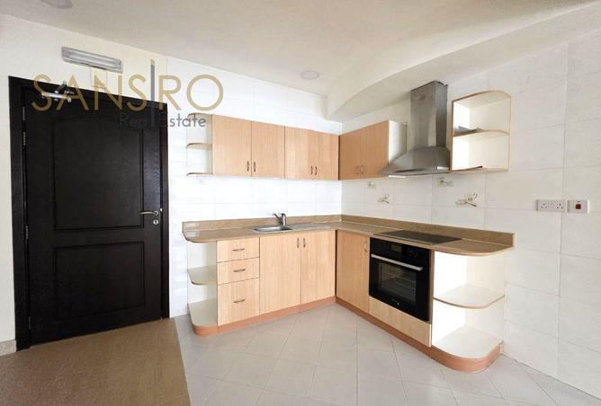 52571709 - Property Image 3