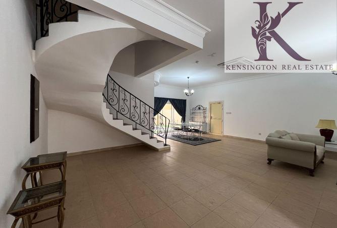 57066786 - Property Image 2