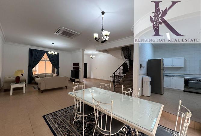 57066786 - Property Image 3