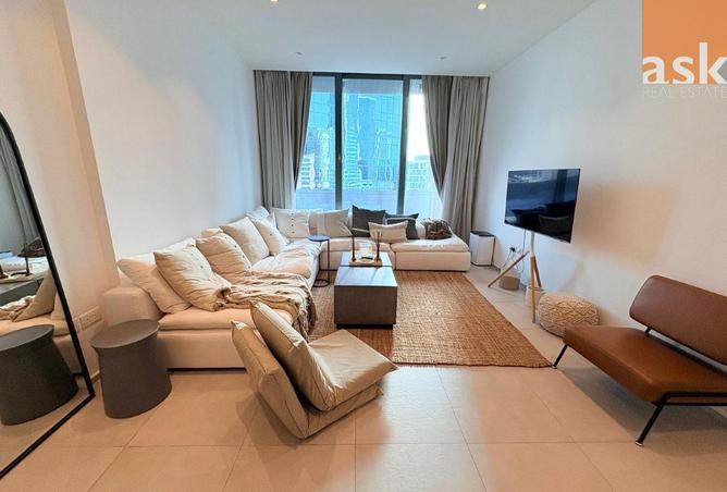 55570392 - Property Image 3