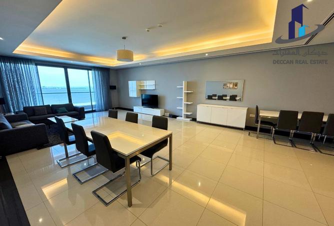 51746335 - Property Main Image