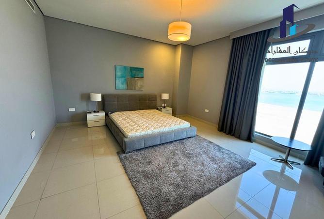 51746335 - Property Image 2