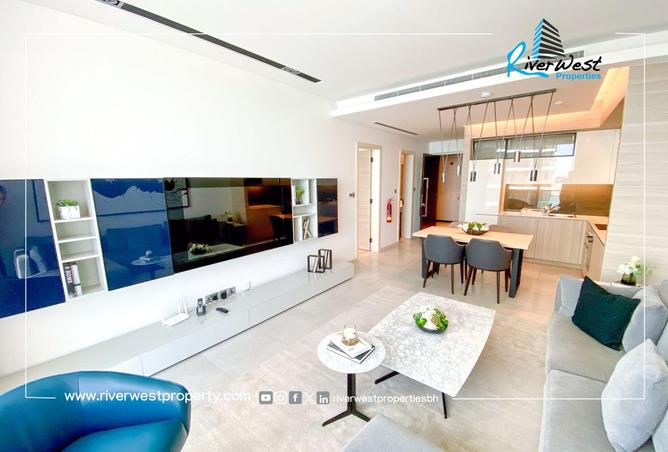 53628219 - Property Image 2