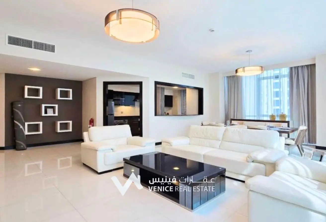 58083345 - Property Main Image