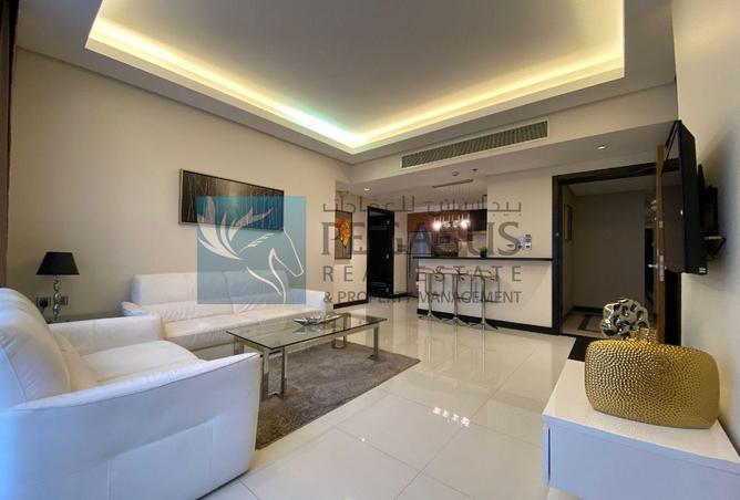 53059049 - صورة العقار 2