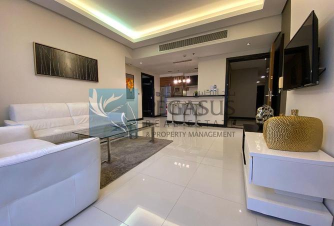 53059049 - الصورة الرئيسية للعقار