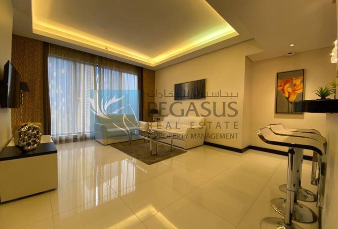 53059049 - صورة العقار 3