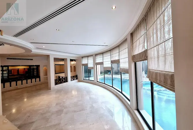 56241346 - Property Image 2
