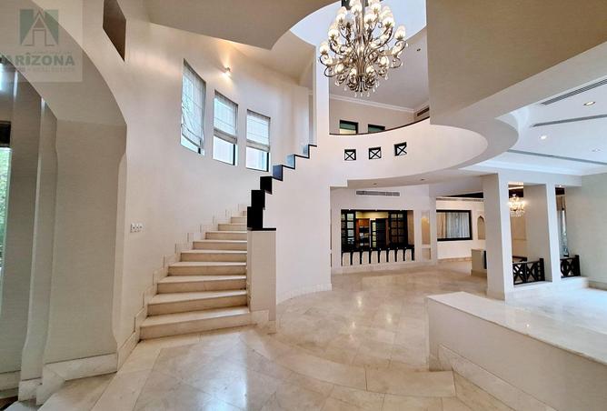 56241346 - Property Main Image