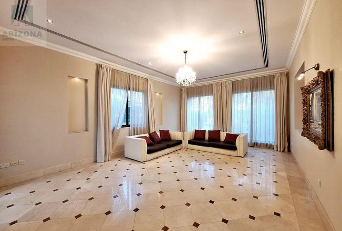 56241346 - Property Image 3