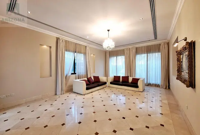 56241346 - Property Image 3