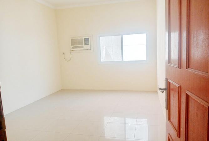 52142739 - Property Image 2