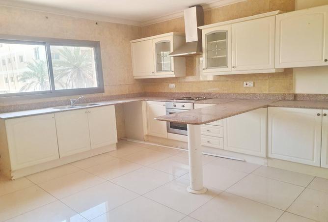 52142739 - Property Image 2