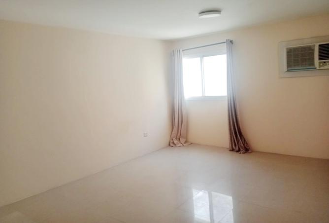 52142739 - Property Image 3