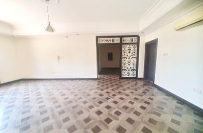 Apartment - 2 Bedrooms - 2 Bathrooms for rent in Mahooz - Manama - Capital Governorate Apartment - 2 Bedrooms - 2 Bathrooms for rent in Mahooz - Manama - Capital Governorate