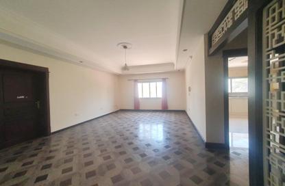 Apartment - 2 Bedrooms - 2 Bathrooms for rent in Mahooz - Manama - Capital Governorate Apartment - 2 Bedrooms - 2 Bathrooms for rent in Mahooz - Manama - Capital Governorate